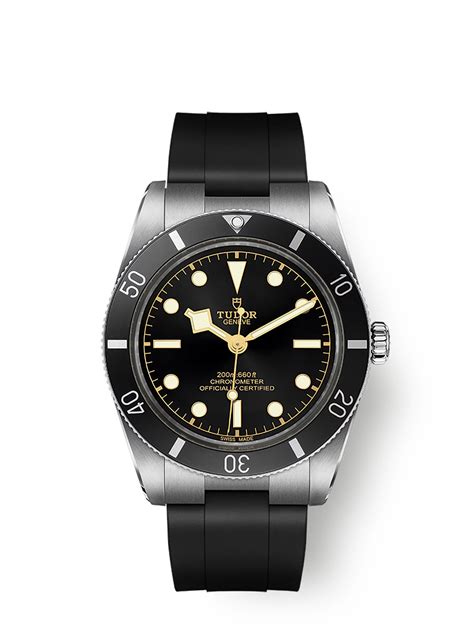 tudor black bay 79000n|tudor black bay watch price.